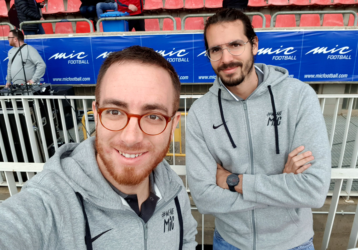 rafa-carlos-intowin-mic-barcelona