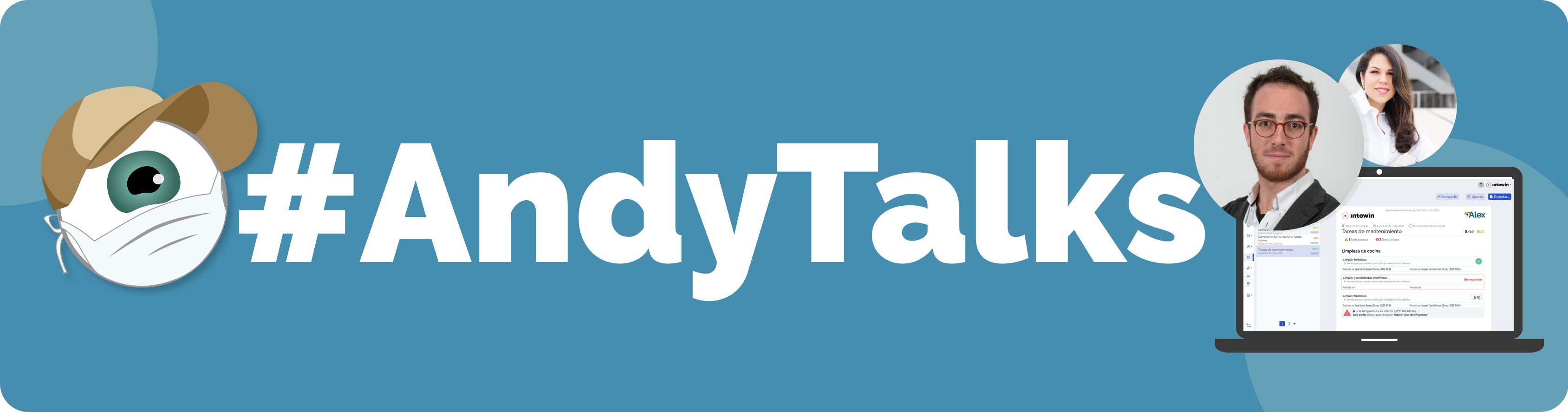 banner alndytalk03