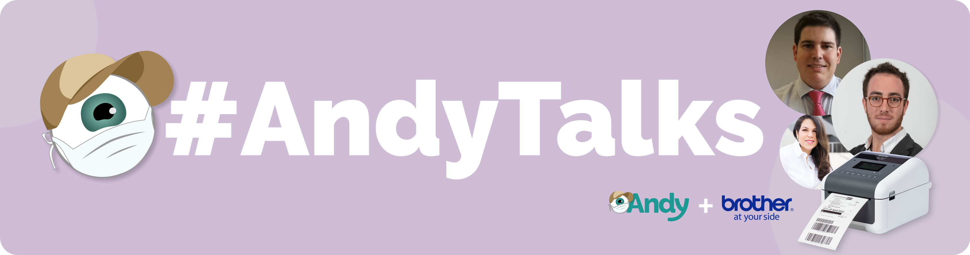 banner andytalk02