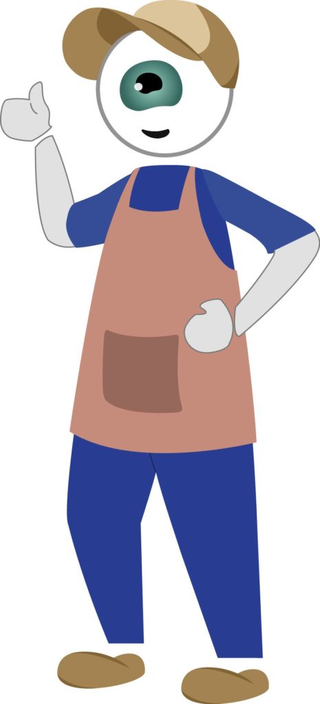 Andy