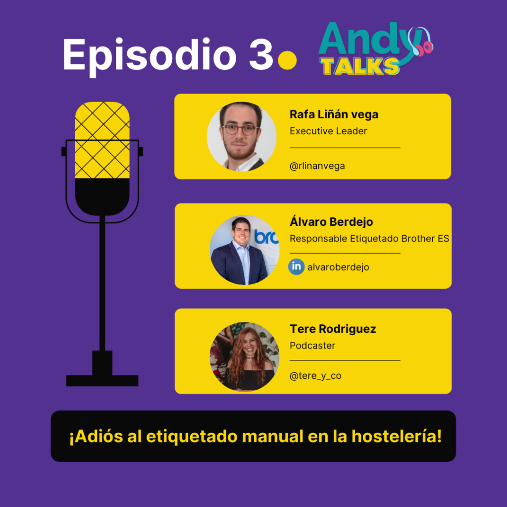 Andy-Talks-Etiquetado-alimentario