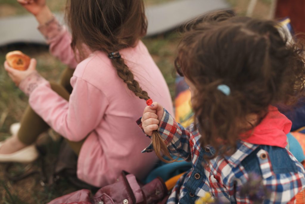 seguridad alimentaria en las escuelas