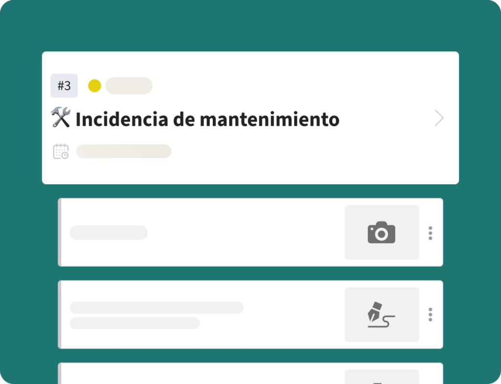 Control de incidencias relacionados con la contaminación química de alimentos
