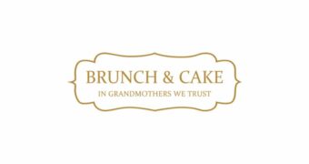burnch&cake-andy