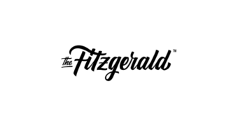 Profesionalizando The Fitzgerald Burger Company, cadena de fast casual, con Andy