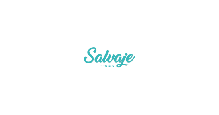 Salvaje by Fosbury mantiene la máxima calidad y seguridad alimentaria sin comprometer el ambiente relajado de su local en la Barceloneta.
