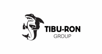 Grupo Tiburón: Una empresa en constante expansión, impulsando su crecimiento con Andy