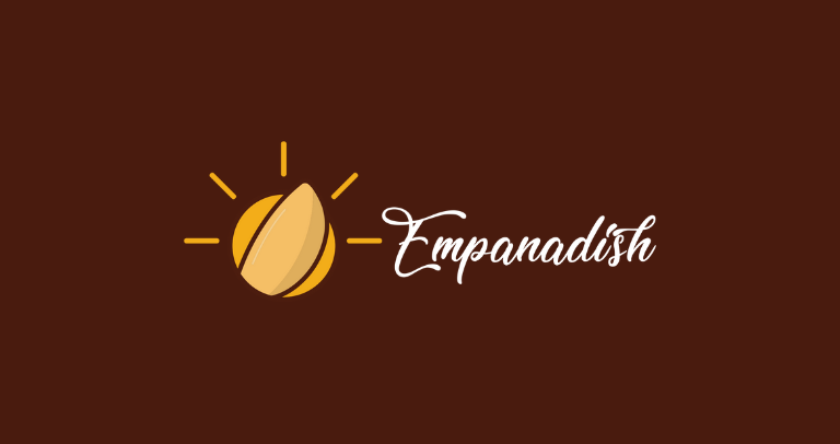 Empanadish necesitaba una solución que permitiera estandarizar y controlar sus procesos diarios en todos los locales, sin añadir complejidad operativa.