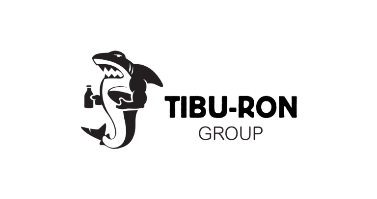Grupo Tiburón: Una empresa en constante expansión, impulsando su crecimiento con Andy