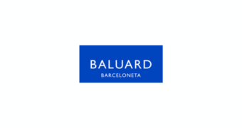 Baluard Barceloneta usa Andy para la estandarización y el seguimiento sin perder agilidad.
