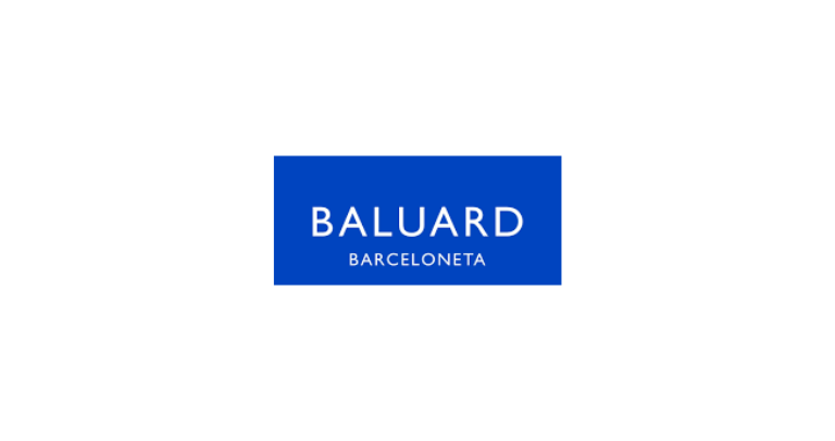Baluard Barceloneta usa Andy para la estandarización y el seguimiento sin perder agilidad.