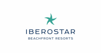 Iberostar confió en Andy como partner tecnológico para digitalizar sus operaciones.