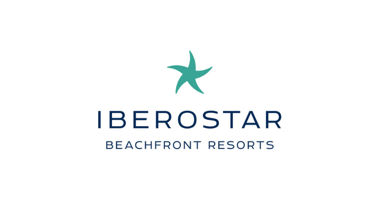 Iberostar confió en Andy como partner tecnológico para digitalizar sus operaciones.