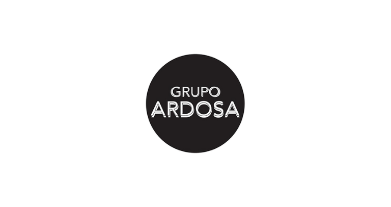 Grupo Ardosa utiliza Andy para digitalitzar sus operaciones y garantizar la seguridad alimentaria.
