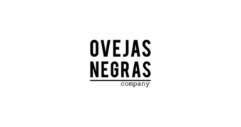 Andy impulsa la operativa de Ovejas Negras Co.