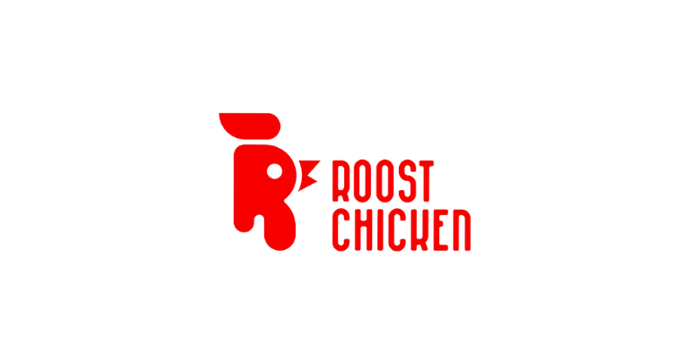 Roost Chicken redefine el pollo frito artesanal con operaciones de precisión milimétrica