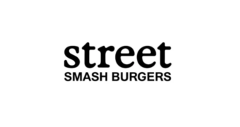 Street Smash Burgers: de Portugal a Italia con las herramientas de seguridad alimentaria y operaciones del asistente digital Andy