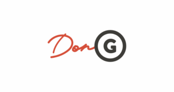 Don G optimiza su operativa con Andy