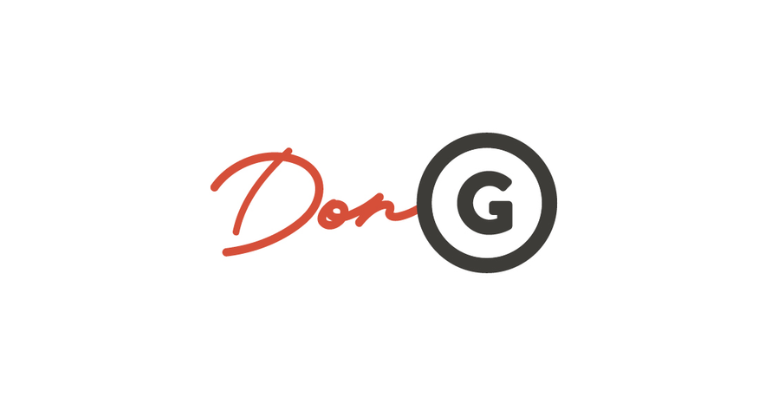 Don G optimiza su operativa con Andy