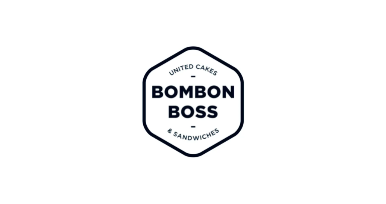 Bombon Boss ha reforzado y estructrado su operativa con Andy