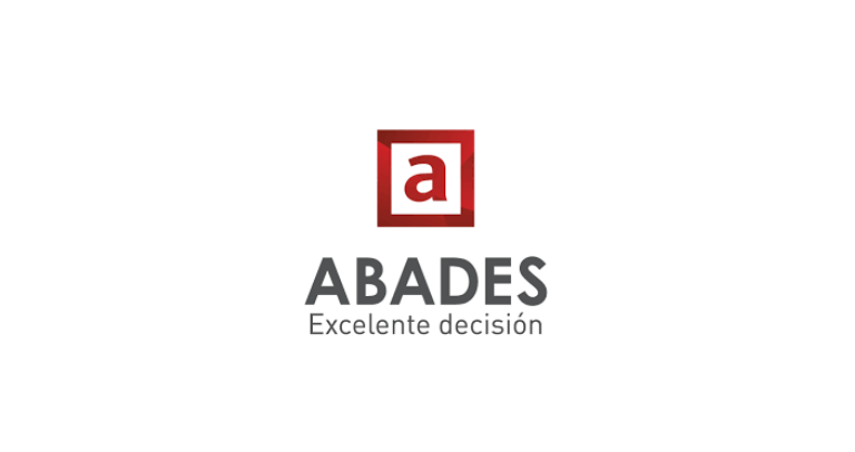 Grupo Abades ha reforzado su estructura operativa, consolidando un modelo más conectado, visible y eficiente con el asistente digital Andy