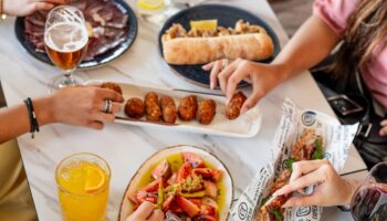 Cañas y Tapas ha reforzado su operativa, ganando en control, coordinación y consistencia en el día a día con el asistente digital Andy.