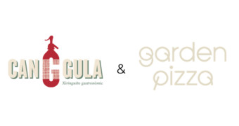 Grupo Killfish unifica procesos sin perder la esencia de cada marca con Andy