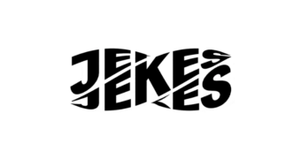 Jekes ha llevado su operativa a un nivel más ágil, estructurado y conectado con Andy