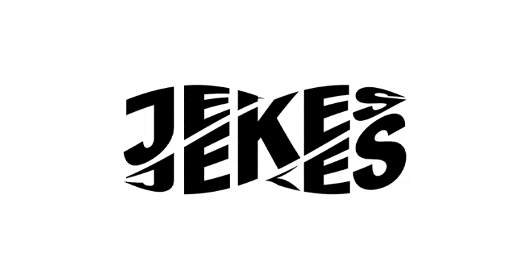 Jekes ha llevado su operativa a un nivel más ágil, estructurado y conectado con Andy